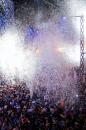 place des anges 013 * 2848 x 4272 * (8.78MB)